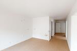 Etagenwohnung Künzelsau - 3 Zimmer, 95 m&sup2;, 670&euro; | Angebot:24416310