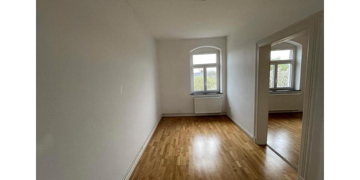 Etagenwohnung Hofgeismar - 2 Zimmer, 46 m&sup2;, 415&euro; | Angebot:26532055