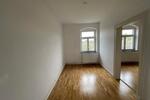 Etagenwohnung Hofgeismar - 2 Zimmer, 46 m&sup2;, 415&euro; | Angebot:26532055