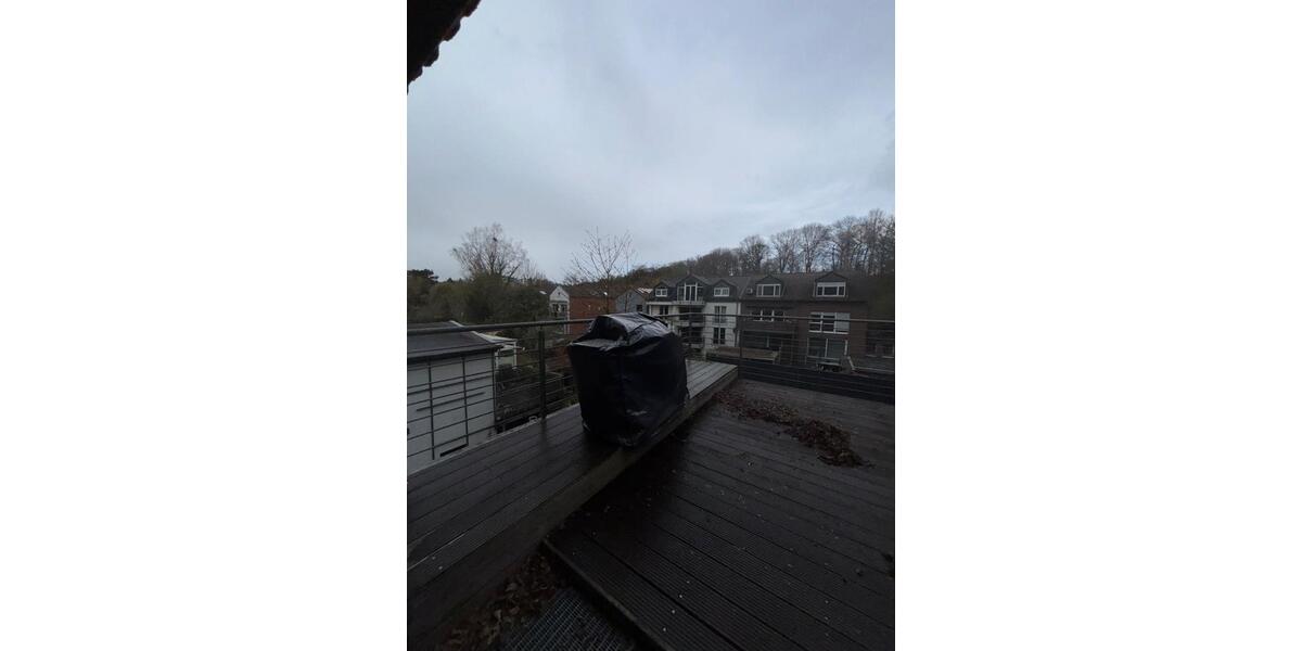 Wohnen auf Zeit Aachen Aachen-Mitte - 5 Zimmer, 120 m&sup2;, 650&euro; | Angebot:26503808