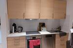 Erdgeschoßwohnung Neuberg - 1.5 Zimmer, 44 m&sup2;, 650&euro; | Angebot:26661984