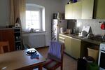 Wohnen auf Zeit Passau Mühltal - 1 Zimmer, 18 m&sup2;, 350&euro; | Angebot:26365940