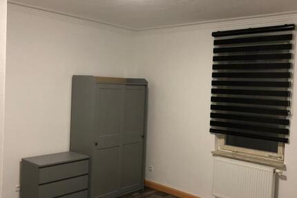 Wohnen auf Zeit Heidenheim an der Brenz - 1 Zimmer, 14 m&sup2;, 460&euro; | Angebot:25893996