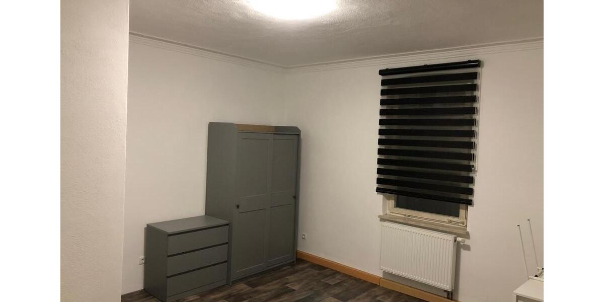 Wohnen auf Zeit Heidenheim an der Brenz - 1 Zimmer, 14 m&sup2;, 460&euro; | Angebot:25893996