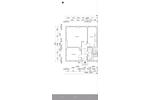 Erdgeschoßwohnung Lorch - 2 Zimmer, 60 m&sup2;, 850&euro; | Angebot:26109779