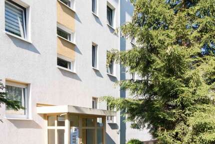 Wohnung Lauta Torno - 3 Zimmer, 61 m&sup2;, 355&euro; | Angebot:15076907