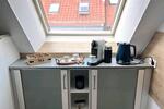 Dachgeschoßwohnung Osnabrück - 4 Zimmer, 112 m&sup2;, 2.200&euro; | Angebot:26340674