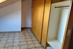 Dachgeschoßwohnung Oberzent - 1 Zimmer, 70 m&sup2;, 770&euro; | Angebot:25962822