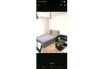 Etagenwohnung Remshalden - 1 Zimmer, 20 m&sup2;, 575&euro; | Angebot:26620983