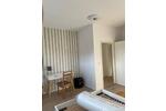 Etagenwohnung Zehdenick - 2 Zimmer, 48 m&sup2;, 700&euro; | Angebot:26661352