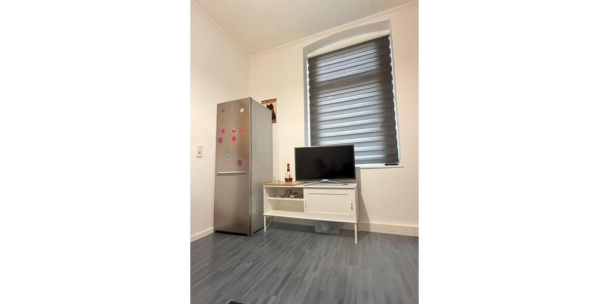 Wohnen auf Zeit Köln Chorweiler - 1 Zimmer, 30 m&sup2;, 1.200&euro; | Angebot:26582799