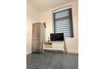 Wohnen auf Zeit Köln Chorweiler - 1 Zimmer, 30 m&sup2;, 1.200&euro; | Angebot:26582799