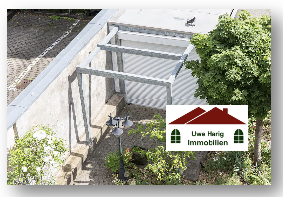 Wohnung zum Mieten in Bergisch Gladbach 552 € 48 m² 2 zimmer