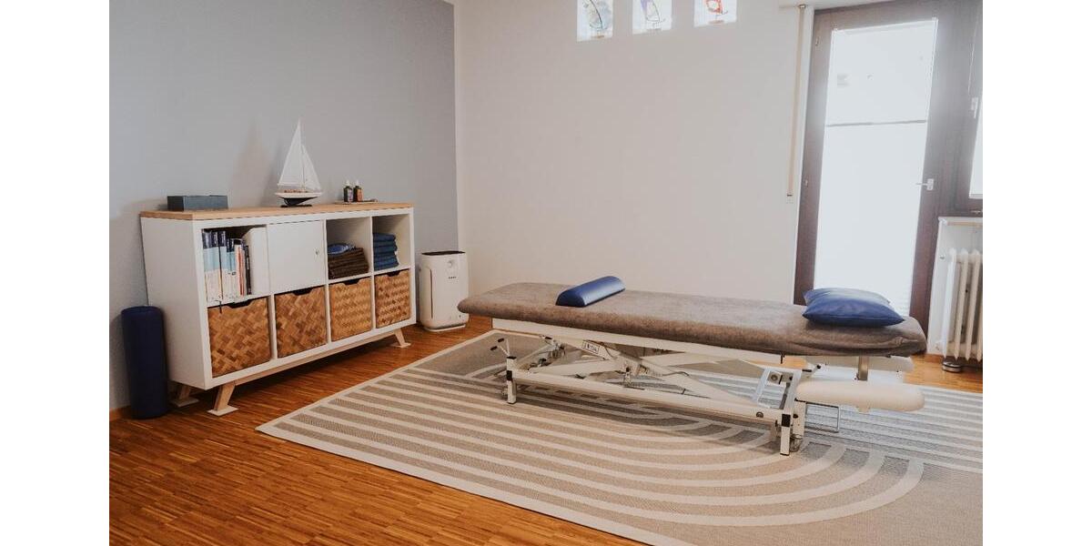 Büro- oder Praxisräume in der Heidelberger Südstadt zimmer