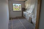 Etagenwohnung Meinersen - 4 Zimmer, 106 m&sup2;, 1.004&euro; | Angebot:26618693