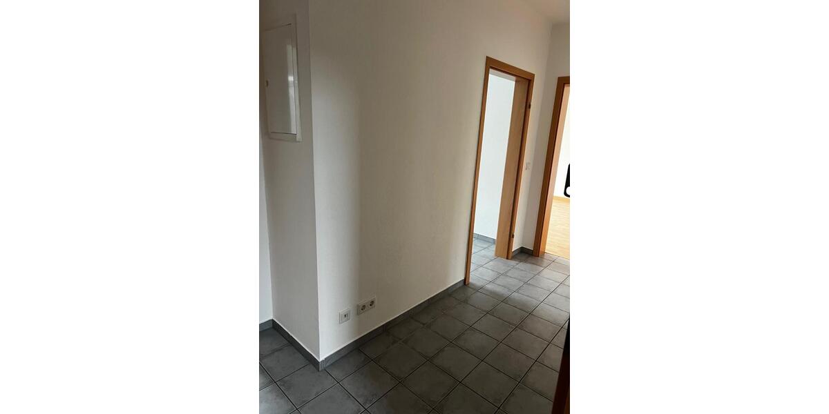 Erdgeschoßwohnung Recklinghausen Hillerheide - 3 Zimmer, 60 m&sup2;, 550&euro; | Angebot:25175260