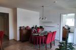 Etagenwohnung Trier Feyen-Weismark - 3 Zimmer, 76 m&sup2;, 950&euro; | Angebot:25979731