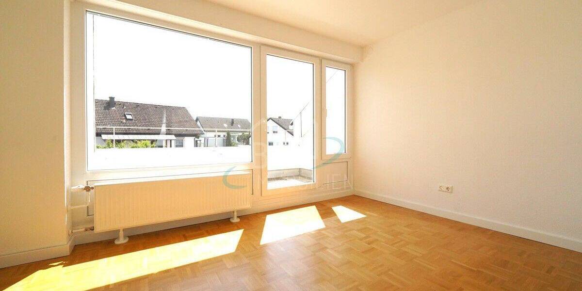 Etagenwohnung Schwäbisch Hall Breitenstein - 3 Zimmer, 92 m&sup2;, 1.040&euro; | Angebot:26819946