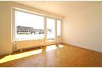 Etagenwohnung Schwäbisch Hall Breitenstein - 3 Zimmer, 92 m&sup2;, 1.040&euro; | Angebot:26819946