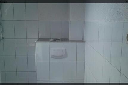 Schöne 2ZKB Dachgeschoss Wohnung in Geisweid 2 zimmer