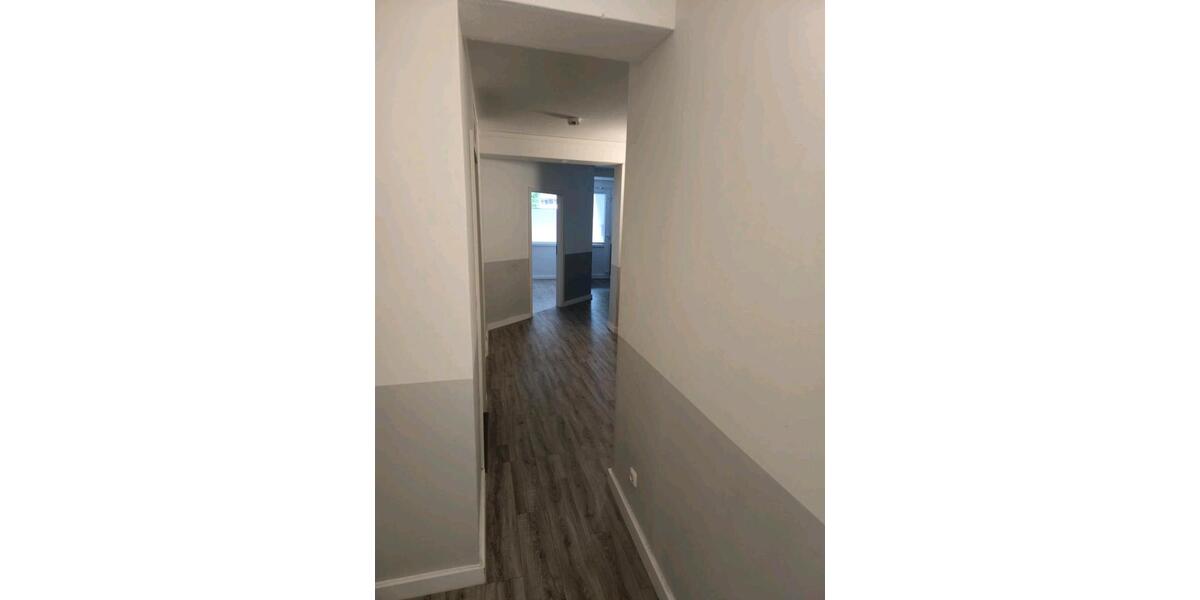 Erdgeschoßwohnung Amelinghausen - 1 Zimmer, 82 m&sup2;, 850&euro; | Angebot:26544626