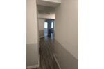 Erdgeschoßwohnung Amelinghausen - 1 Zimmer, 82 m&sup2;, 850&euro; | Angebot:26544626
