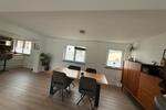 Doppelhaushälfte Leverkusen - 4 Zimmer, 135 m&sup2;, 2.350&euro; | Angebot:26051084