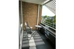 Wohnen auf Zeit Neuss Furth-Mitte - 1 Zimmer, 44 m&sup2;, 1.300&euro; | Angebot:26564569