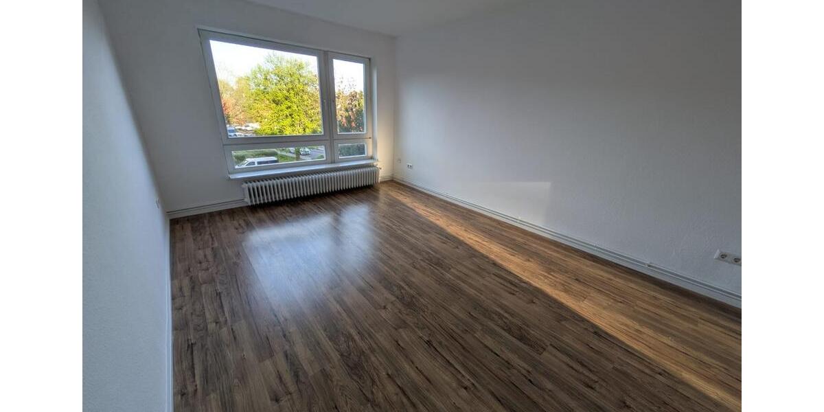 Etagenwohnung Wilhelmshaven Altengroden - 4 Zimmer, 80 m&sup2;, 600&euro; | Angebot:26518161