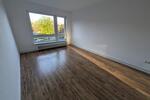 Etagenwohnung Wilhelmshaven Altengroden - 4 Zimmer, 80 m&sup2;, 600&euro; | Angebot:26518161