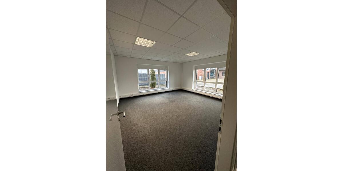 Gewerbeobjekt Ahaus - 1.430&euro; | Angebot:23123014