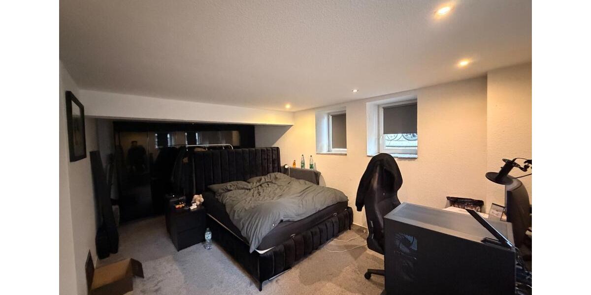 Loft - Studio - Atelier Offenbach am Main - 2 Zimmer, 105 m&sup2;, 1.050&euro; | Angebot:25870291