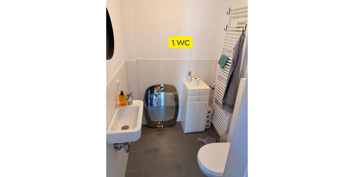 Gewerbeobjekt Tuttlingen - 1.150&euro; | Angebot:26314430