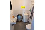Gewerbeobjekt Tuttlingen - 1.150&euro; | Angebot:26314430