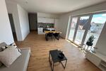 Etagenwohnung Limburg an der Lahn Staffel - 3 Zimmer, 76 m&sup2;, 1.270&euro; | Angebot:26491638