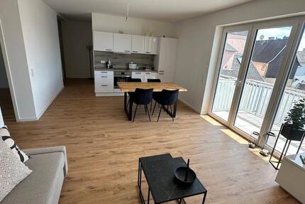 Wohnung Limburg an der Lahn Staffel - 3 Zimmer, 76 m&sup2;, 1.270&euro; | Angebot:26491638