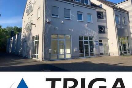 Gewerbeobjekt Nordhausen - 350&euro; | Angebot:25746506