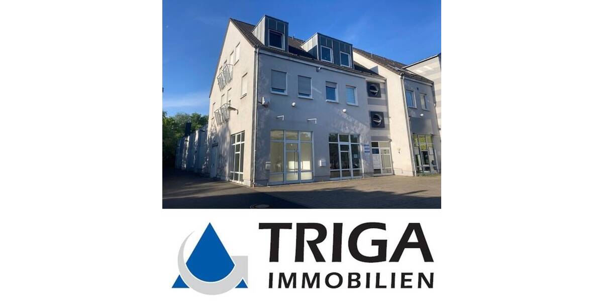 Gewerbeobjekt Nordhausen - 350&euro; | Angebot:25746506