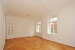 Etagenwohnung Dresden Striesen-Ost - 4 Zimmer, 103 m&sup2;, 1.995&euro; | Angebot:26684462