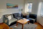 Wohnen auf Zeit Köln Innenstadt - 3 Zimmer, 76 m&sup2;, 1.700&euro; | Angebot:25833673