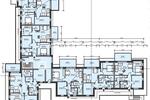 Etagenwohnung Cloppenburg - 3 Zimmer, 70 m&sup2;, 12&euro; | Angebot:26645778