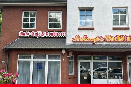 Gewerbeobjekt Ottersberg - 1.300&euro; | Angebot:26592305