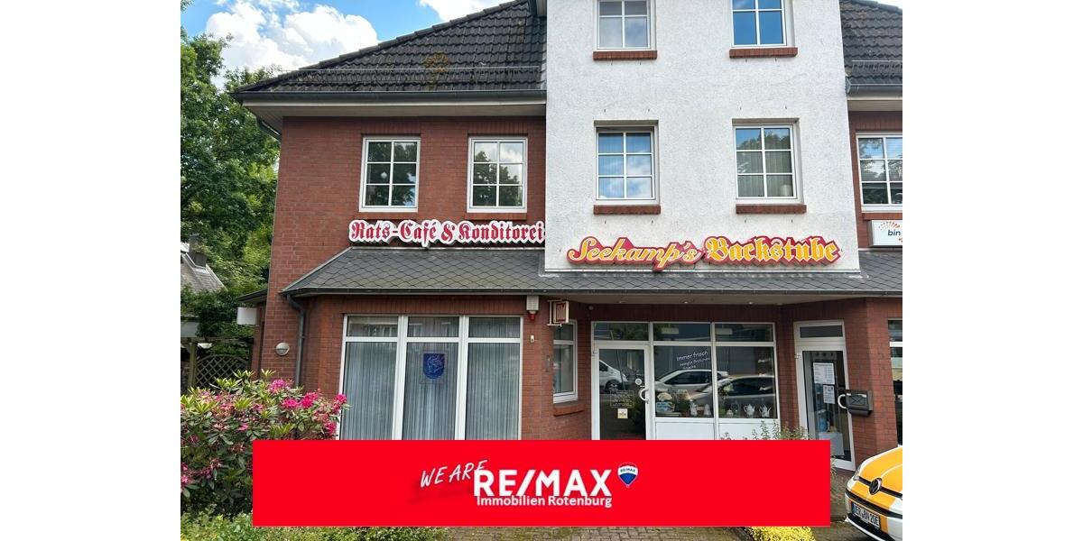 Gewerbeobjekt Ottersberg - 1.300&euro; | Angebot:26592305