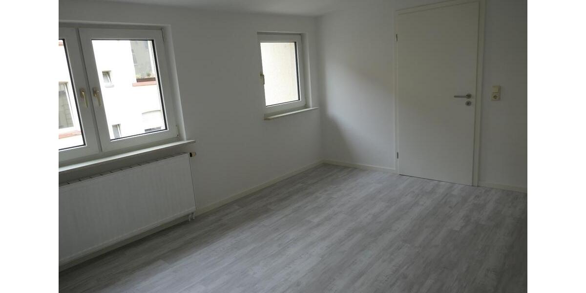 Einfamilienhaus Frankfurt am Main West - 3 Zimmer, 76 m&sup2;, 1.188&euro; | Angebot:25876519