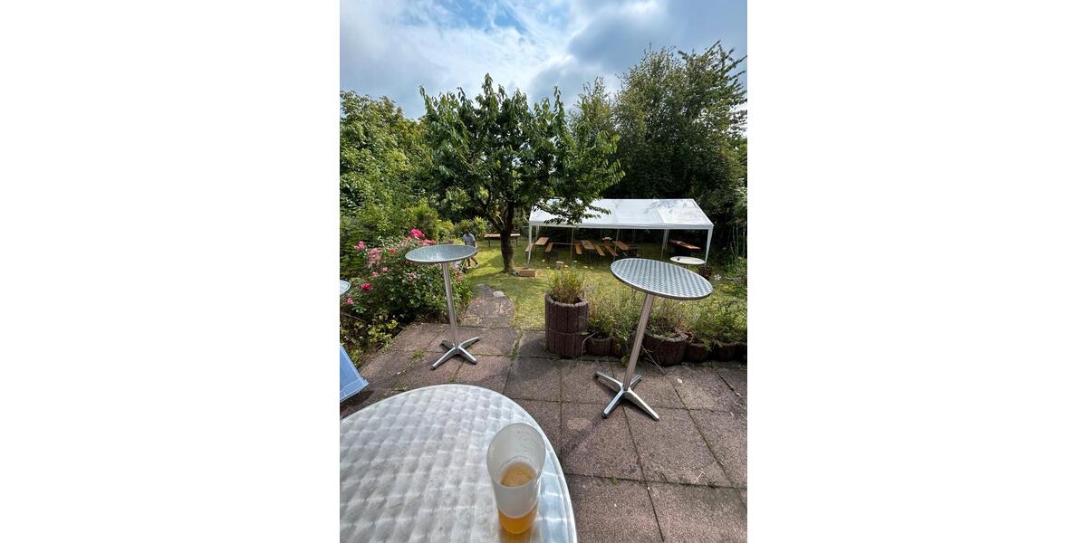 Wohnen auf Zeit Nienburg (Weser) - 25 Zimmer, 250 m&sup2;, 370&euro; | Angebot:26348384