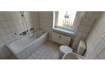 helle Drei-Zimmer-Wohnung in ruhiger Lage mit guter Fernsicht