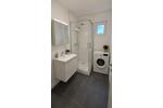 Etagenwohnung Schwäbisch Gmünd - 3 Zimmer, 60 m&sup2;, 720&euro; | Angebot:26630281