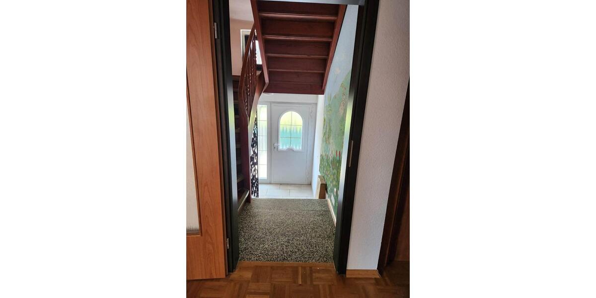 Erdgeschoßwohnung Friedberg (Hessen) - 3 Zimmer, 75 m&sup2;, 1.250&euro; | Angebot:26592066