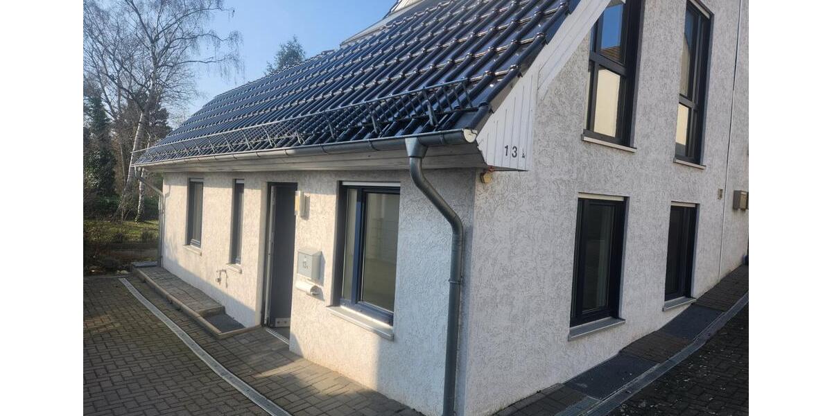 Reihenhaus Burgdorf - 4 Zimmer, 143 m&sup2;, 1.225&euro; | Angebot:25452578