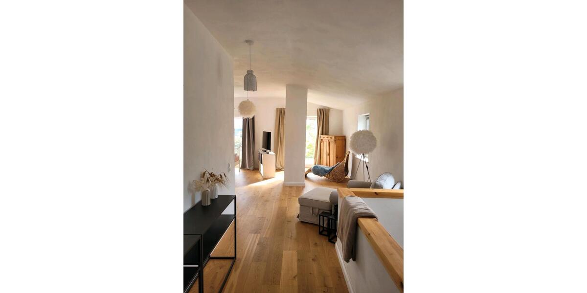 Einfamilienhaus Eutin - 2 Zimmer, 100 m&sup2;, 1.400&euro; | Angebot:24719720